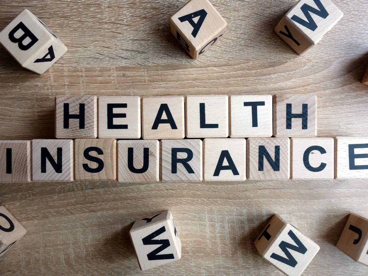 health-i health-i